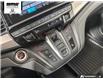 2026 Honda Odyssey Sport (Stk: 26H250) in Chilliwack - Image 24 of 34