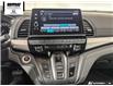 2026 Honda Odyssey Sport (Stk: 26H250) in Chilliwack - Image 25 of 34