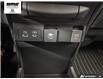 2026 Honda Odyssey Sport (Stk: 26H250) in Chilliwack - Image 26 of 34