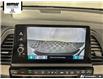2026 Honda Odyssey Sport (Stk: 26H250) in Chilliwack - Image 27 of 34