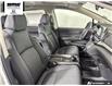 2026 Honda Odyssey Sport (Stk: 26H250) in Chilliwack - Image 31 of 34
