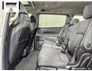 2026 Honda Odyssey Sport (Stk: 26H250) in Chilliwack - Image 32 of 34