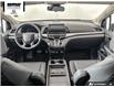 2026 Honda Odyssey Sport (Stk: 26H250) in Chilliwack - Image 33 of 34