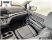 2026 Honda Odyssey Sport (Stk: 26H250) in Chilliwack - Image 34 of 34
