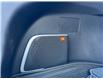 2024 Toyota Venza Limited (Stk: TC037A) in Cobourg - Image 29 of 30