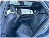 2024 Toyota Venza Limited (Stk: TC037A) in Cobourg - Image 27 of 30