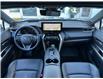 2024 Toyota Venza Limited (Stk: TC037A) in Cobourg - Image 11 of 30