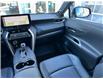 2024 Toyota Venza Limited (Stk: TC037A) in Cobourg - Image 12 of 30