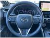 2024 Toyota Venza Limited (Stk: TC037A) in Cobourg - Image 13 of 30