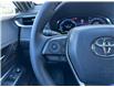 2024 Toyota Venza Limited (Stk: TC037A) in Cobourg - Image 14 of 30