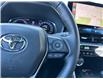 2024 Toyota Venza Limited (Stk: TC037A) in Cobourg - Image 15 of 30