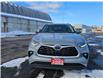 2023 Toyota Highlander Hybrid XLE (Stk: 3424A) in Sarnia - Image 2 of 7