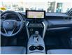 2024 Toyota Venza Limited (Stk: TC037A) in Cobourg - Image 17 of 30