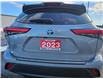 2023 Toyota Highlander Hybrid XLE (Stk: 3424A) in Sarnia - Image 3 of 7