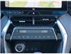 2024 Toyota Venza Limited (Stk: TC037A) in Cobourg - Image 20 of 30