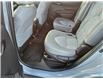 2023 Toyota Highlander Hybrid XLE (Stk: 3424A) in Sarnia - Image 5 of 7