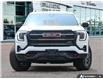 2026 GMC Terrain AT4 (Stk: 6254-26) in Sault Ste. Marie - Image 2 of 24