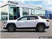 2026 GMC Terrain AT4 (Stk: 6254-26) in Sault Ste. Marie - Image 3 of 24