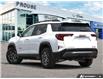 2026 GMC Terrain AT4 (Stk: 6254-26) in Sault Ste. Marie - Image 4 of 24