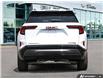 2026 GMC Terrain AT4 (Stk: 6254-26) in Sault Ste. Marie - Image 5 of 24