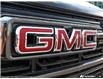 2026 GMC Terrain AT4 (Stk: 6254-26) in Sault Ste. Marie - Image 9 of 24