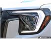 2026 GMC Terrain AT4 (Stk: 6254-26) in Sault Ste. Marie - Image 10 of 24