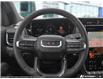 2026 GMC Terrain AT4 (Stk: 6254-26) in Sault Ste. Marie - Image 12 of 24