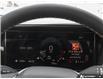 2026 GMC Terrain AT4 (Stk: 6254-26) in Sault Ste. Marie - Image 13 of 24