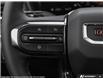 2026 GMC Terrain AT4 (Stk: 6254-26) in Sault Ste. Marie - Image 14 of 24