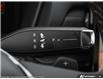2026 GMC Terrain AT4 (Stk: 6254-26) in Sault Ste. Marie - Image 16 of 24