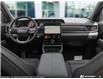 2026 GMC Terrain AT4 (Stk: 6254-26) in Sault Ste. Marie - Image 21 of 24