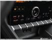 2026 GMC Terrain AT4 (Stk: 6254-26) in Sault Ste. Marie - Image 23 of 24