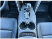 2024 Toyota Venza Limited (Stk: TC037A) in Cobourg - Image 22 of 30