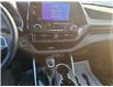 2023 Toyota Highlander Hybrid XLE (Stk: 3424A) in Sarnia - Image 7 of 7