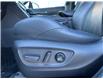 2024 Toyota Venza Limited (Stk: TC037A) in Cobourg - Image 23 of 30