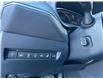 2024 Toyota Venza Limited (Stk: TC037A) in Cobourg - Image 25 of 30