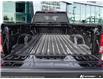 2026 GMC Sierra 2500HD Pro (Stk: 8951-26) in Sault Ste. Marie - Image 7 of 25