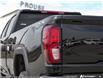 2026 GMC Sierra 2500HD Pro (Stk: 8951-26) in Sault Ste. Marie - Image 10 of 25