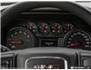 2026 GMC Sierra 2500HD Pro (Stk: 8951-26) in Sault Ste. Marie - Image 13 of 25
