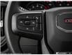 2026 GMC Sierra 2500HD Pro (Stk: 8951-26) in Sault Ste. Marie - Image 14 of 25