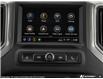 2026 GMC Sierra 2500HD Pro (Stk: 8951-26) in Sault Ste. Marie - Image 17 of 25