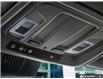 2026 GMC Sierra 2500HD Pro (Stk: 8951-26) in Sault Ste. Marie - Image 18 of 25
