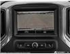 2026 GMC Sierra 2500HD Pro (Stk: 8951-26) in Sault Ste. Marie - Image 22 of 25