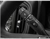 2026 GMC Sierra 2500HD Pro (Stk: 8951-26) in Sault Ste. Marie - Image 24 of 25