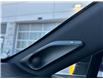 2024 Toyota Venza Limited (Stk: TC037A) in Cobourg - Image 26 of 30