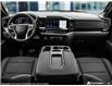 2026 Chevrolet Silverado 1500 RST (Stk: 7249-26) in Sault Ste. Marie - Image 22 of 26