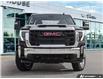 2026 GMC Sierra 2500HD Pro (Stk: 8195-26) in Sault Ste. Marie - Image 2 of 25 2026 GMC Sierra 2500HD Pro (Stk: 8195-26) in Sault Ste. Marie - Image 2 of 25