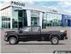 2026 GMC Sierra 2500HD Pro (Stk: 8195-26) in Sault Ste. Marie - Image 3 of 25 2026 GMC Sierra 2500HD Pro (Stk: 8195-26) in Sault Ste. Marie - Image 3 of 25