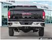 2026 GMC Sierra 2500HD Pro (Stk: 8195-26) in Sault Ste. Marie - Image 5 of 25 2026 GMC Sierra 2500HD Pro (Stk: 8195-26) in Sault Ste. Marie - Image 5 of 25