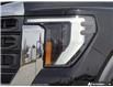 2026 GMC Sierra 2500HD Pro (Stk: 8195-26) in Sault Ste. Marie - Image 9 of 25 2026 GMC Sierra 2500HD Pro (Stk: 8195-26) in Sault Ste. Marie - Image 9 of 25